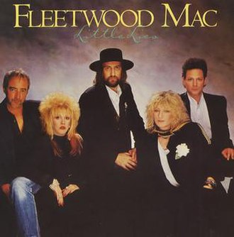 Fleetwood Mac free mp3 music for listen and download online .