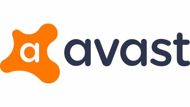 How To Download Avast On Mac